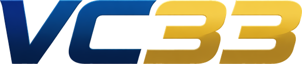 VC33 Logo